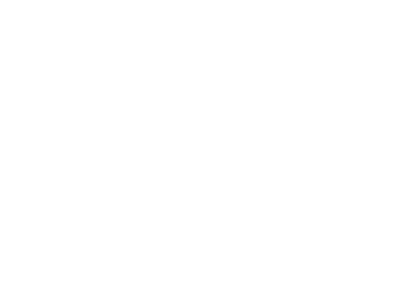 Tendril Works