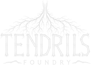 Tendrils Foundry